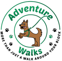 Adventure Walks, LLC