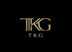 The Kred Group