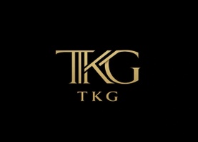 The Kred Group