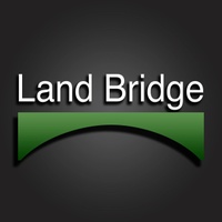 mylandbridge.com