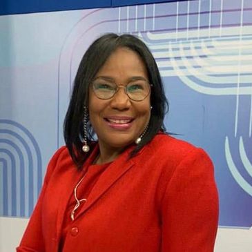 Nidia Paulino Valdez