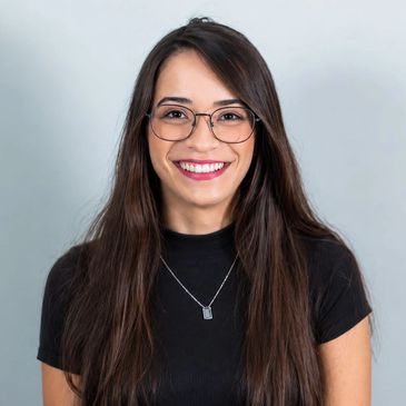 Mayra Acosta