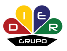 Grupo Dier