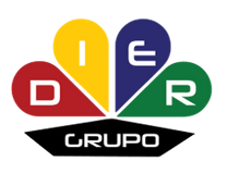 Grupo Dier