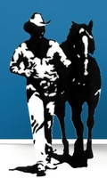 Jeffrey R Kelly Better Horsemanship