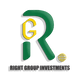 Right Group Investments 