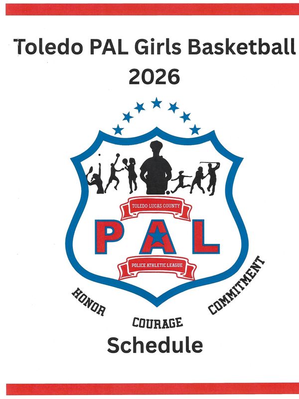 Games Begin 03/13/26!