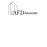 Complete Solutions for Comfortable Living and Working