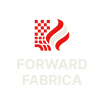 Forward Fabrica