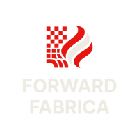 Forward Fabrica