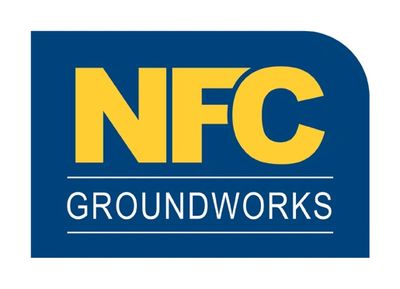 NFC Groundworks