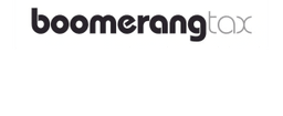 Boomerang tax