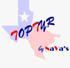 Toptyr LANGUAGE Academy 