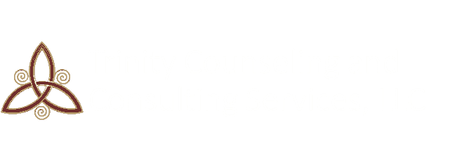 Trinity Counseling and Consulting Services, LLC