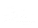 Prestige Cabins and Construction