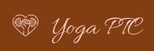 Peachtree City Yoga LLC