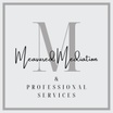 Measured Mediation & Professional Services