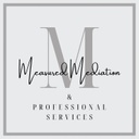 Measured Mediation & Professional Services
