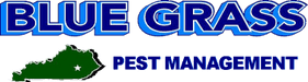 Blue Grass Pest Management, LLC