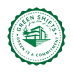 Green Shifts
