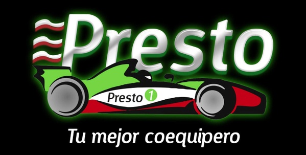 Presto Autopartes
