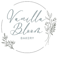 Vanilla Bloom Bakery