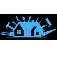 Garretthandymanservices.com