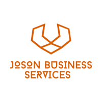 Joson Business Services