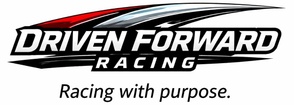 Driven Forward Racing