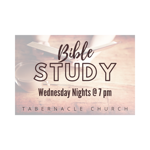 Winnipeg, Baptist church, tabernacle Winnipeg, tab church Winnipeg, Baptist Winnipeg, 