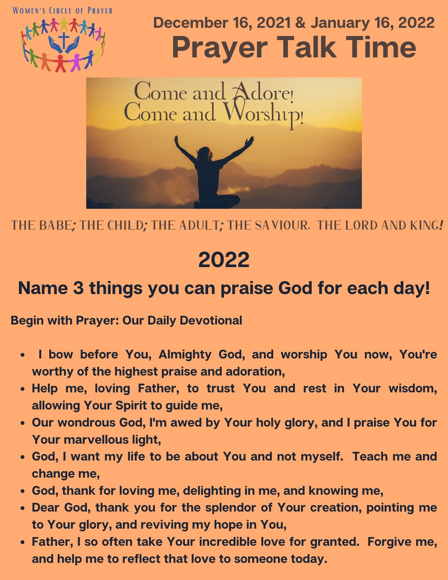 Winnipeg, Baptist church, tabernacle Winnipeg, tab church Winnipeg, Baptist Winnipeg, 