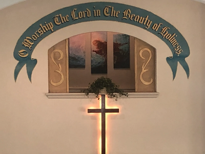 Winnipeg, Baptist church, tabernacle Winnipeg, tab church Winnipeg, Baptist Winnipeg, 
