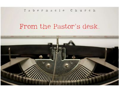 Winnipeg, Baptist church, tabernacle Winnipeg, tab church Winnipeg, Baptist Winnipeg, 