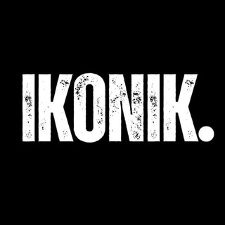 ikonik.agency
