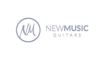 NewMusic Guitars