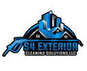 S4 Exterior Cleaning solutions, llc