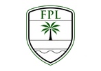 FELLOWSHIP PROPERTY LIVING