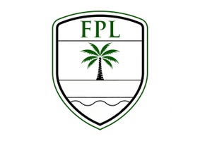FELLOWSHIP PROPERTY LIVING