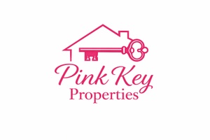 Pink Key Properties by Misty Price