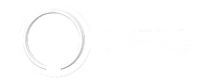 Onergy Body Feedback