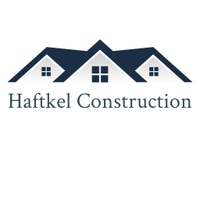 Haftkel Construction