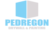 Pedregon Drywall