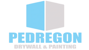Pedregon Drywall