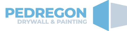 Pedregon Drywall