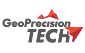 Geo Precision Tech
