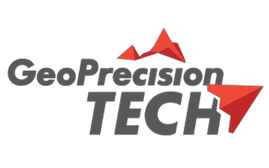 Geo Precision Tech