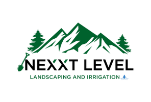 Nexxt Level Landscape & Irrigation
