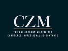 CZM Tax and Accounting Services, Professional Corporation