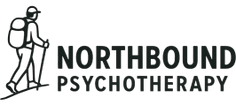 NorthBound Psychotherapy