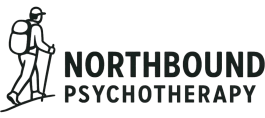 NorthBound Psychotherapy